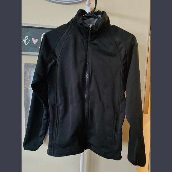 Teamsters 100 Jacket - Picture 2 of 2